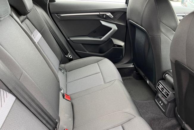 AUDI A3 Sportback Photo 42