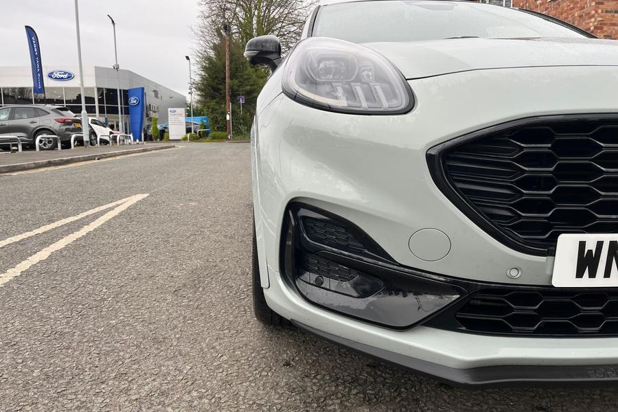 Ford PUMA Photo autoimg-42f4c10d9176a201cf8cb7154537f2ab384d54b5.jpg