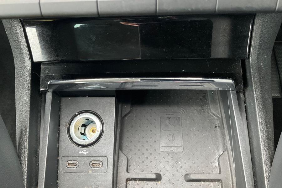 Skoda KODIAQ Photo autoimg-42f5b8ad13f4f01ff5119092c30d1ec55fde7eca.jpg