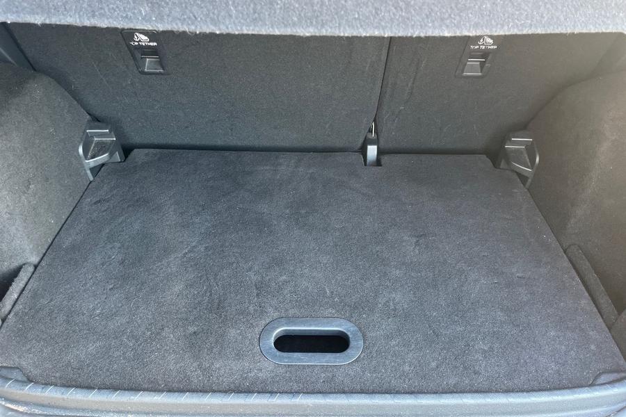 Ford EcoSport Photo autoimg-42f60430f0c80512401c5cd7c5ada91ffb000e24.jpg