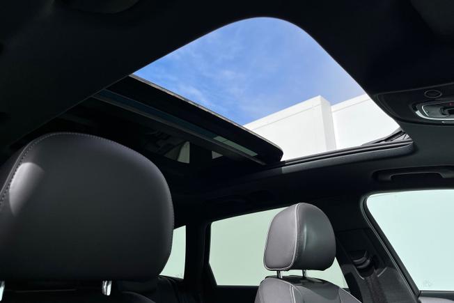 AUDI A4 Allroad Photo 31