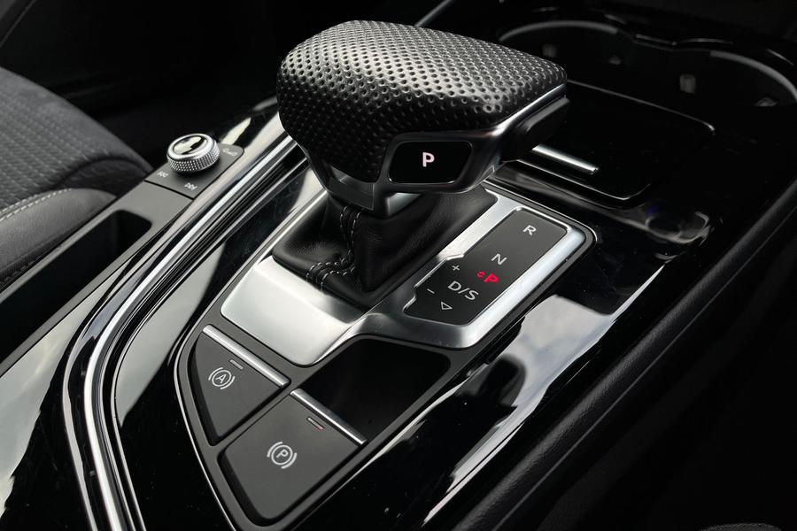 Audi A4 Avant Photo autoimg-42f65ff68770647c63e89abf9cf0a8de547690f6.jpg
