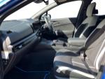 Kia Sportage Photo 1
