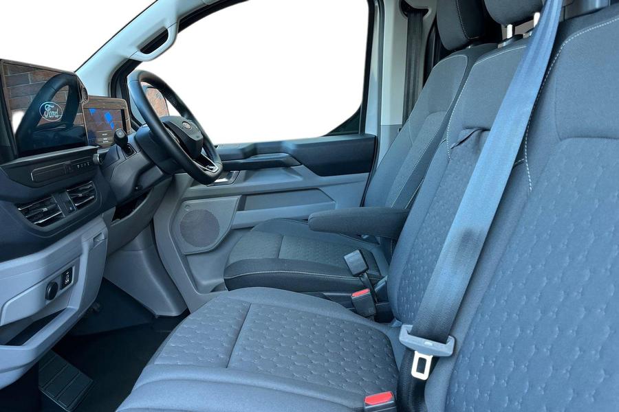 Ford TRANSIT CUSTOM Photo autoimg-42f77910a31a09ba32fca5dc7d2f02a847c14eb4.jpg