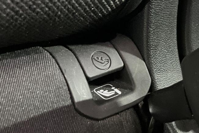 AUDI Q3 Photo 31