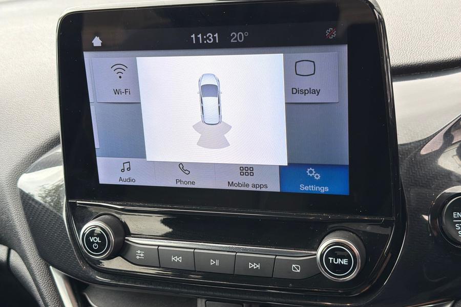 Ford Fiesta Photo autoimg-42f7f546a220fd2c2147473769a878e62141f338.jpg