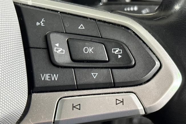 VOLKSWAGEN Polo Photo 17