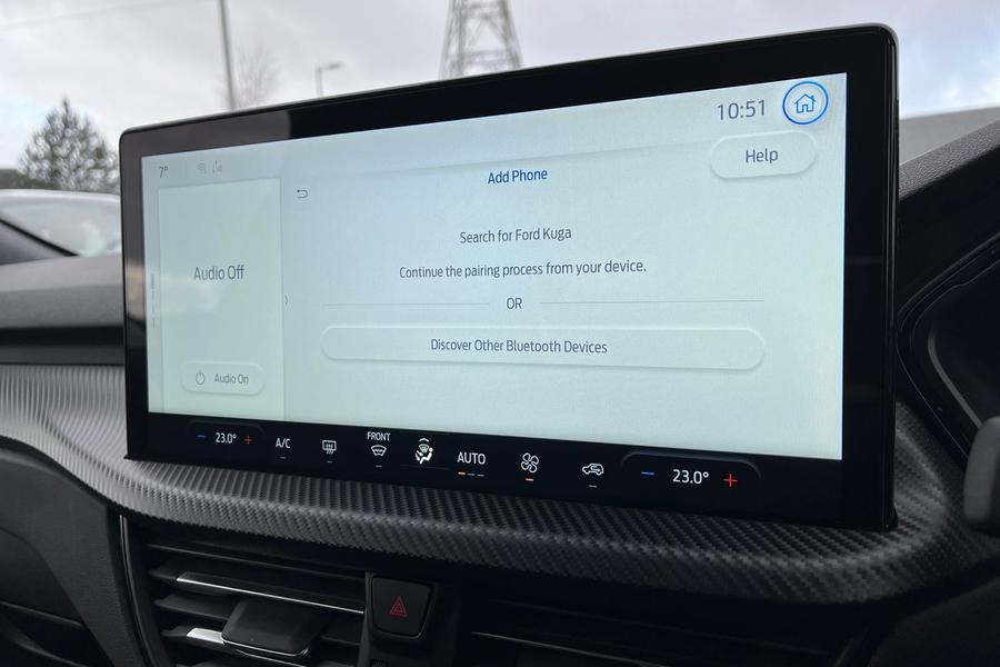 Ford Kuga Photo autoimg-42fa99174c5ca4753f2ef7f3a8aa3419c26fc1f2.jpg