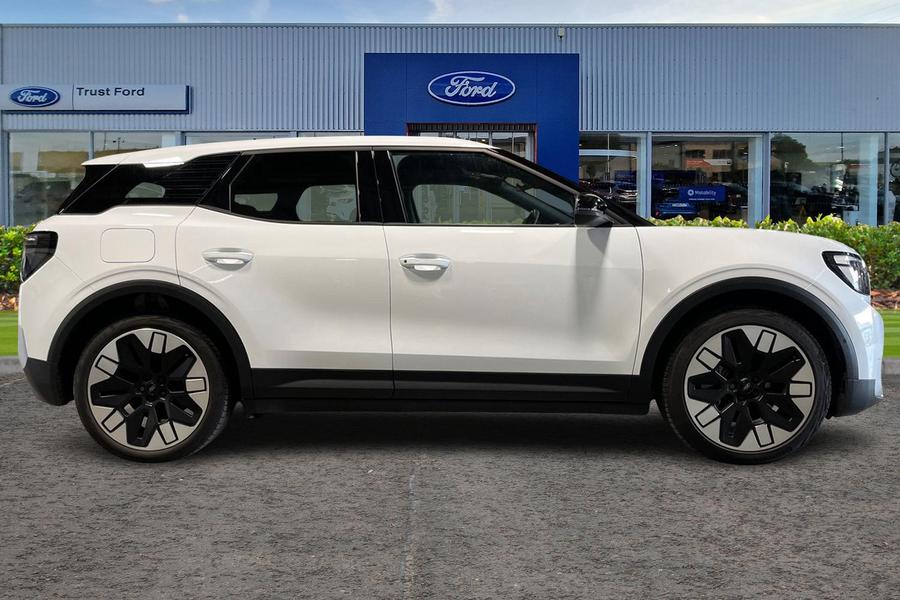 Ford Explorer Photo autoimg-42fac9afa124ce58899fbdf6f4ef7c51b0d385da.jpg