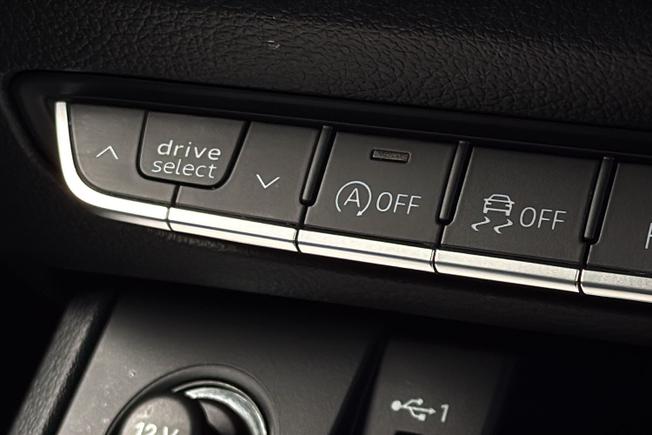 Audi Q5 Photo 28
