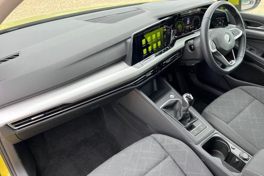 Volkswagen Golf Photo autoimg-42fc039261954ebbe97eb799b5466034b71a0559.jpg