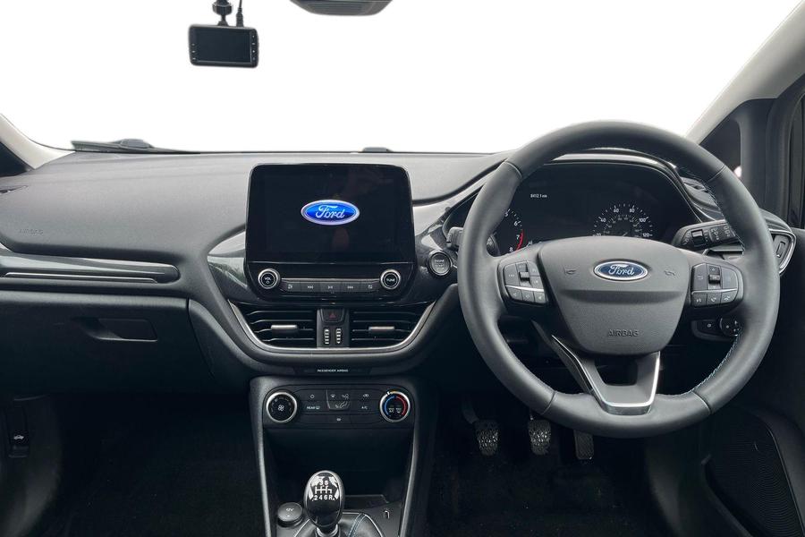 Ford FIESTA Photo autoimg-42fc3f6248b302dc606445f5629d3fb2e200fbab.jpg