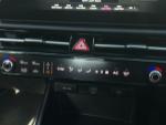 Kia Niro Photo 29