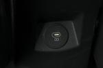 Kia Picanto Photo 34