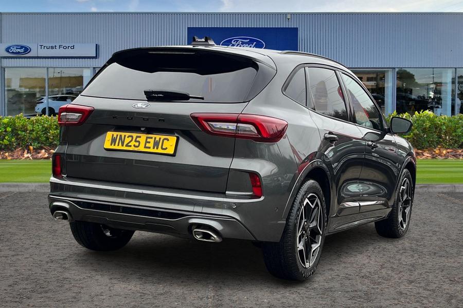 Ford KUGA Photo autoimg-42fd6dc3532ae37b4df30011e3983e1b3ec02913.jpg