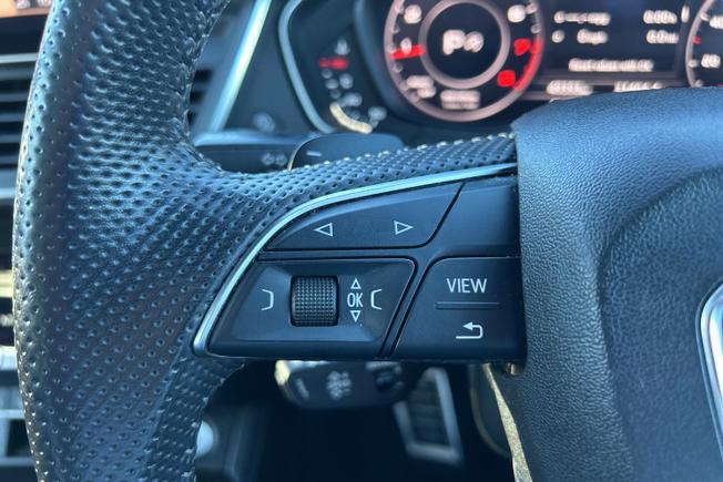 AUDI Q5 Photo 16