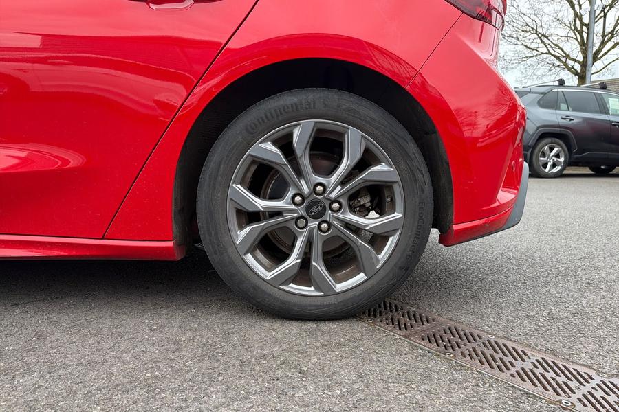 FORD FOCUS Photo autoimg-42ff38e6f39d2585e77a49a2f497151d6f7a3bbd.jpg