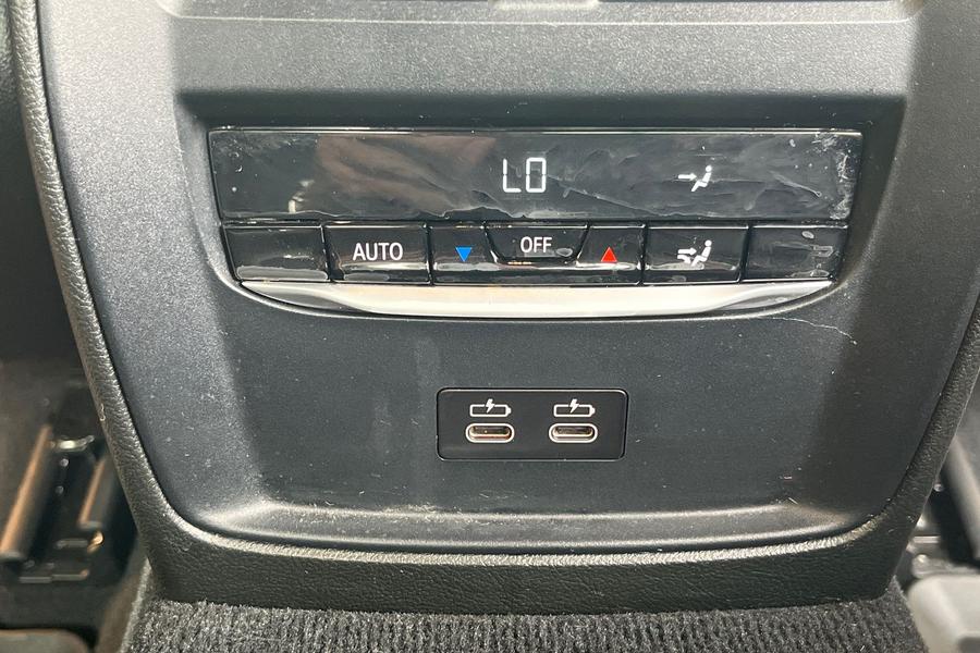 BMW 3 SERIES Photo autoimg-42ff50f47144daf6ada44ddd229e6cd813f4b7d2.jpg