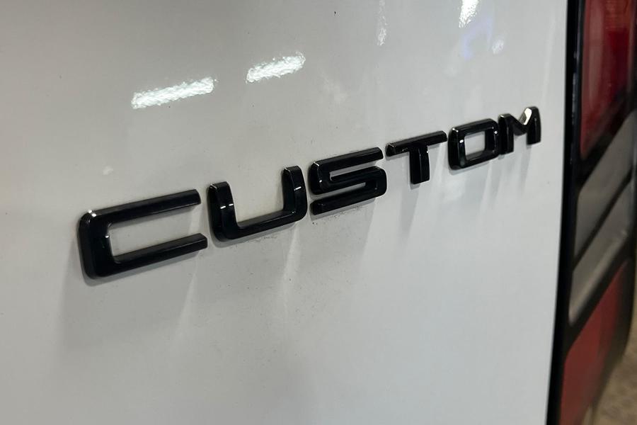 Ford TRANSIT CUSTOM Photo autoimg-42ffffd53f376202f5fa53916aa011a2eb759a2a.jpg