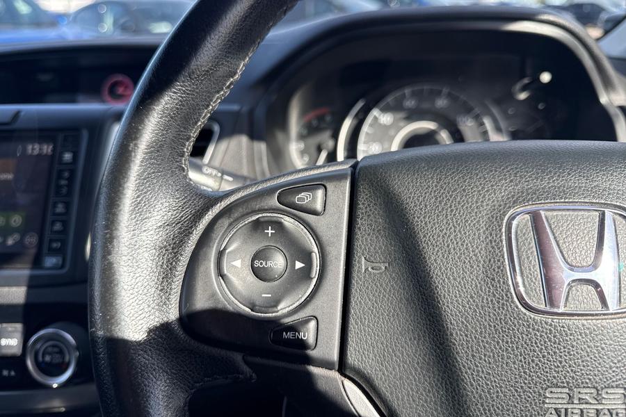 Honda CR-V Photo autoimg-430046e7da337819d93102915d8a8bbb85959da0.jpg