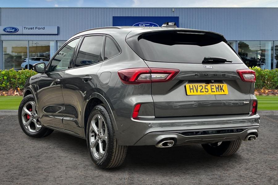 Ford Kuga Photo autoimg-4300ba1c1018d300d5cdbfdb96b01d8c974250c0.jpg