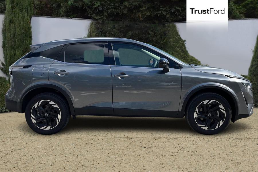 Nissan Qashqai Photo autoimg-430131c116bc40286285eafada204bfd1eb1279a.jpg