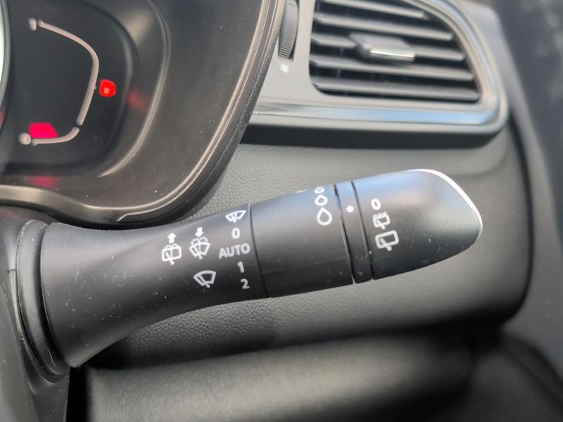Used Renault Kadjar FL69YFH 22