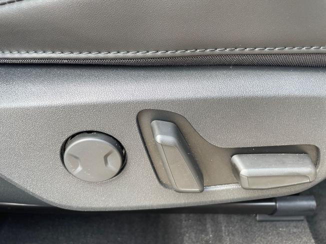 KIA NIRO Photo 25