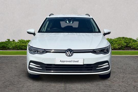 Volkswagen Golf Photo autoimg-4302def6d68e5c24810866819b61c5da36a63fef.jpg