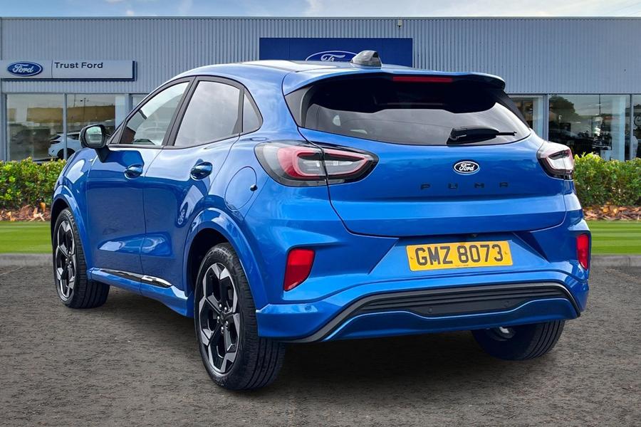 Ford PUMA Photo autoimg-43037296579372ff29e3dea8f9970f0fd2aea63c.jpg