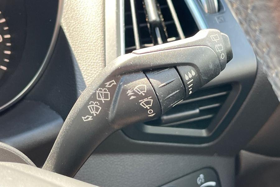 Ford KUGA Photo autoimg-4303944cac9d51e868ff91792b80bc61a0a3df66.jpg