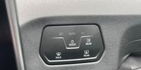 Volkswagen ID.3 Photo 25