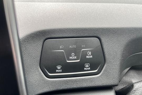 Volkswagen ID.3 Photo autoimg-4304420531f9b1e49de966e1f310adaf88591b5b.jpg