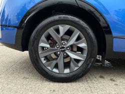 KIA Sportage Photo 5