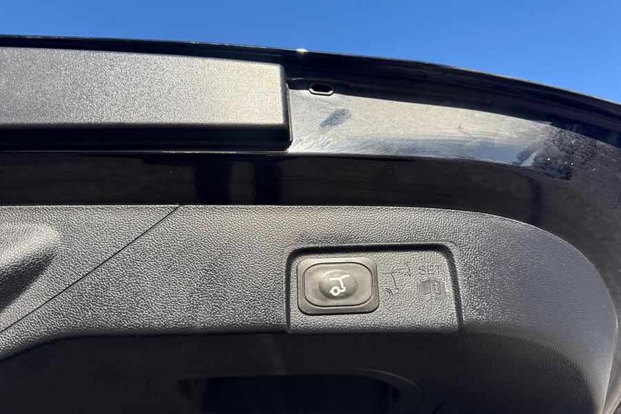 Ford PUMA Photo autoimg-4304e9f6ec94a2ae40a3630e104aae26b5b41d49.jpg