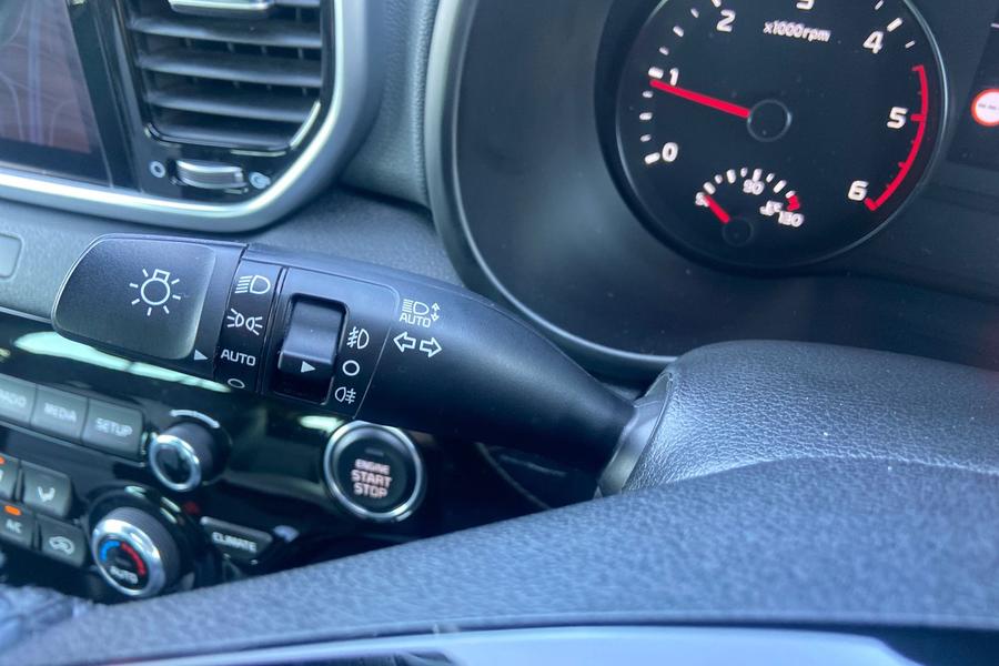 Kia SPORTAGE Photo autoimg-430507496ce31aa7c0c7c30a0c6a4ed3091a80ac.jpg