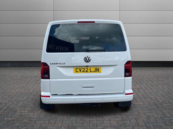 Volkswagen Caravelle Photo autoimg-43051d4e6d1e90901aaf9417b7ffc3cc3b965ce8.jpg