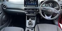 Hyundai KONA Photo 7