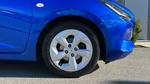 Suzuki SWIFT Photo 7