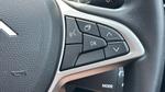 Dacia Jogger Photo 15