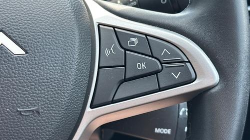 Dacia Jogger Photo autoimg-4306b3bbcff42cccd89e7f6a16b634ebf839b4fd.jpg