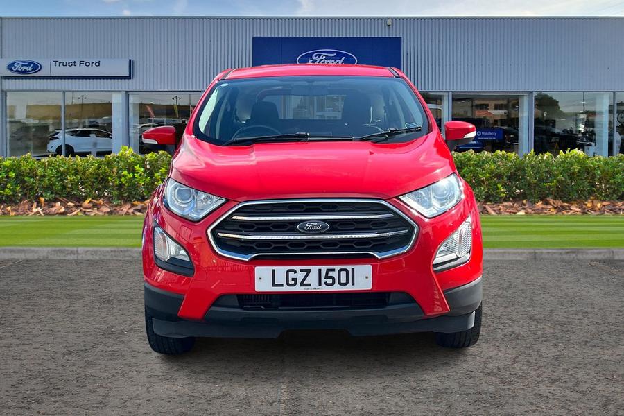 Ford ECOSPORT Photo autoimg-43072e1e6b55602003d35118c439653a95481837.jpg