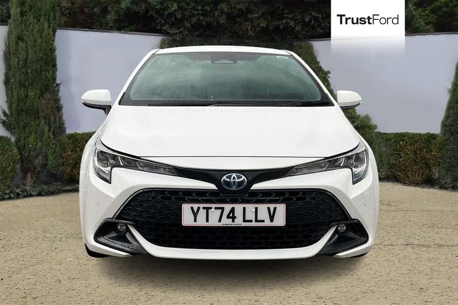 Toyota Corolla Photo autoimg-43086cfdffb5e7908cdf58af118c5fb2e48e74e3.jpg