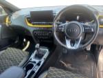 Kia XCeed Photo 7