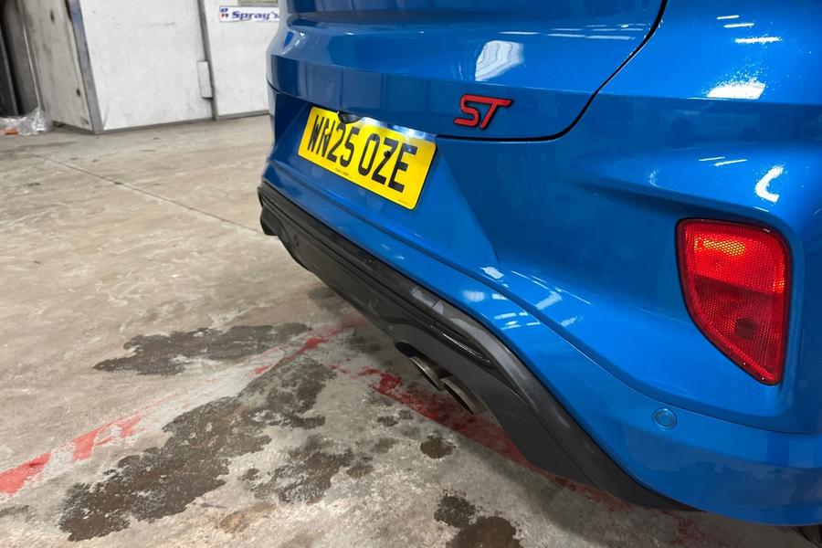 Ford PUMA Photo autoimg-430877422a5cdfcba9b70c6b6a31723d78ed2902.jpg