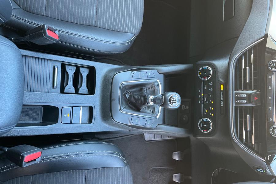 Ford KUGA Photo autoimg-43097c105ac9271e716e9e8b0581dc132da0d6bb.jpg