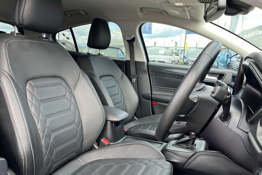 Ford Focus Photo autoimg-430c579a70064ccce96bb2812bf69d4bc5441842.jpg