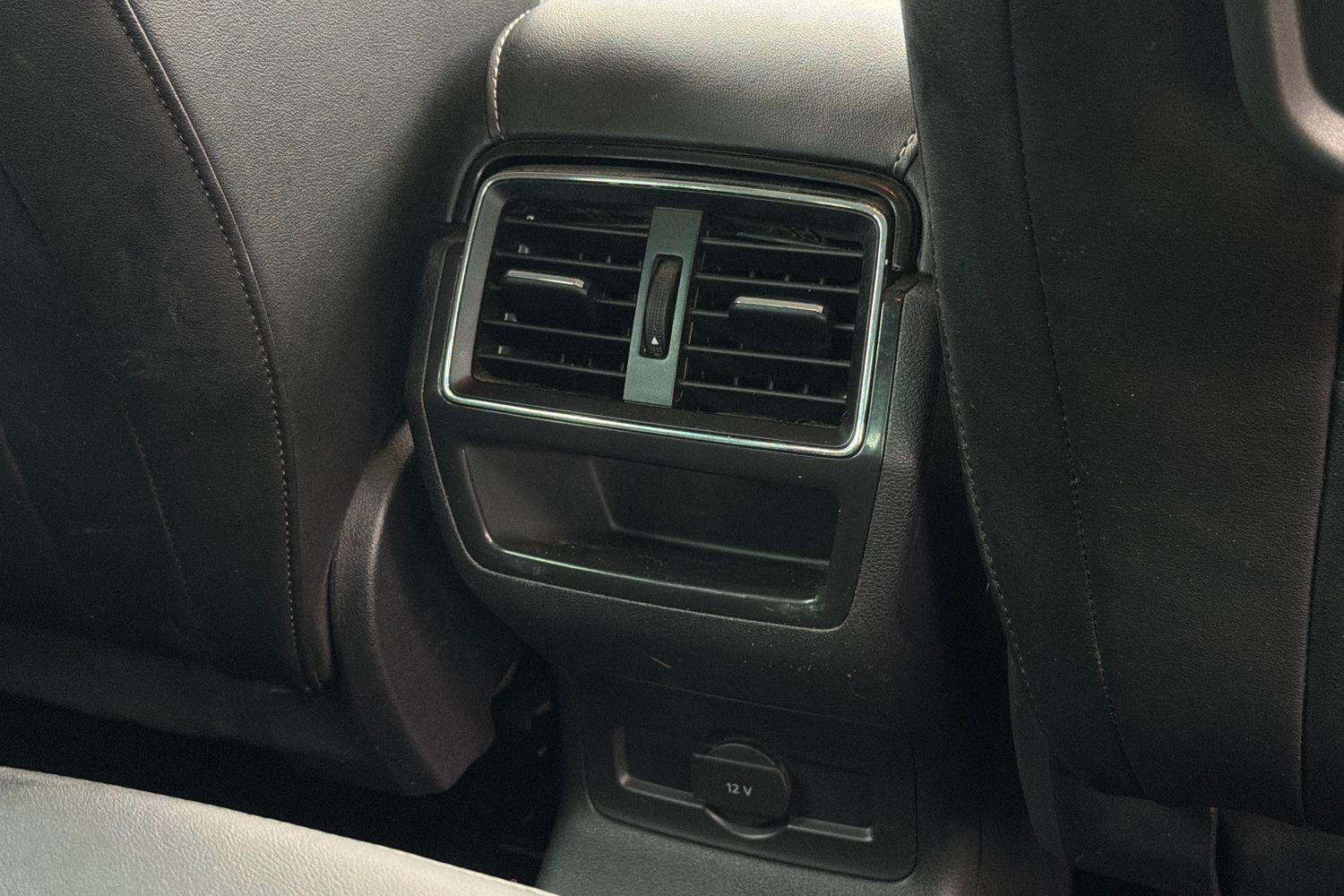 Skoda KAROQ Photo 31