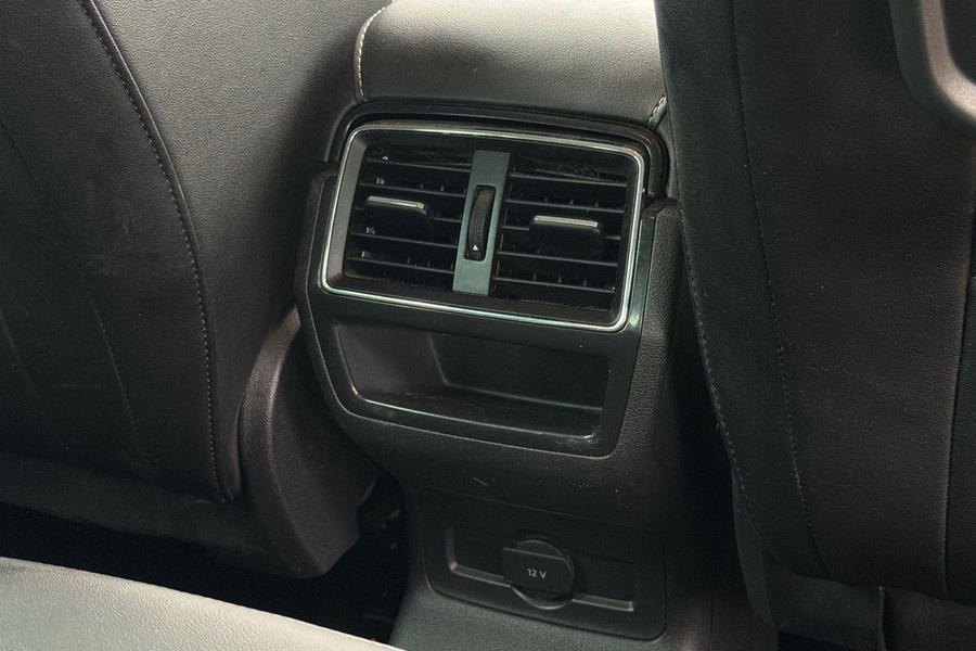Skoda KAROQ Photo autoimg-430d8655e98fd1003403ebd37f8b4b793c072627.jpg