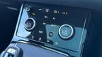 Land Rover Range Rover Evoque Photo 30
